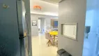 Foto 8 de Apartamento com 2 Quartos à venda, 65m² em Santa Tereza, Porto Alegre