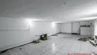 Foto 22 de Ponto Comercial para alugar, 129m² em Pompeia, São Paulo