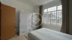 Foto 18 de Apartamento com 2 Quartos à venda, 49m² em Agriões, Teresópolis