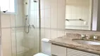 Foto 28 de Apartamento com 3 Quartos à venda, 139m² em Tamboré, Santana de Parnaíba