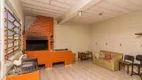 Foto 38 de Casa com 4 Quartos à venda, 252m² em Feitoria, São Leopoldo