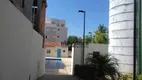 Foto 30 de Apartamento com 3 Quartos à venda, 86m² em Rancho Grande, Itu