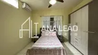 Foto 17 de Casa de Condomínio com 3 Quartos à venda, 190m² em Caneca Fina, Guapimirim