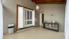 Foto 13 de Casa com 5 Quartos à venda, 127m² em Sans Souci, Eldorado do Sul