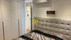 Foto 8 de Apartamento com 3 Quartos para alugar, 210m² em Indianópolis, São Paulo