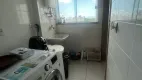 Foto 15 de Apartamento com 3 Quartos à venda, 138m² em Marco, Belém