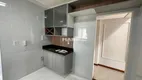 Foto 7 de Apartamento com 3 Quartos à venda, 180m² em Candeias, Vitória da Conquista