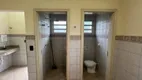 Foto 9 de Fazenda/Sítio com 3 Quartos à venda, 270m² em NOVA SUICA, Piracicaba