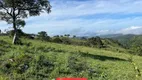 Foto 20 de Fazenda/Sítio à venda, 676m² em , Campinaçu