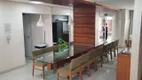 Foto 26 de Apartamento com 2 Quartos à venda, 60m² em Parque São Domingos, São Paulo