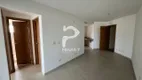 Foto 5 de Apartamento com 2 Quartos à venda, 70m² em Enseada, Guarujá