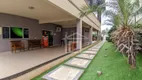 Foto 21 de Apartamento com 2 Quartos à venda, 58m² em Vale dos Tucanos, Londrina