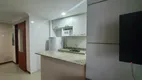 Foto 5 de Flat com 2 Quartos à venda, 44m² em Cavaleiros, Macaé