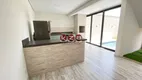 Foto 22 de Casa de Condomínio com 3 Quartos à venda, 244m² em Residencial Vivenda das Pitangueiras, Valinhos