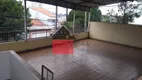 Foto 3 de Casa com 3 Quartos para venda ou aluguel, 180m² em Jardim da Glória, São Paulo