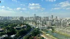 Foto 19 de Apartamento com 2 Quartos à venda, 236m² em Cidade Jardim, São Paulo