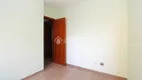 Foto 10 de Apartamento com 2 Quartos à venda, 85m² em Sarandi, Porto Alegre