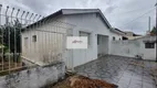 Foto 2 de Casa com 2 Quartos à venda, 68m² em Jardim Leocadia, Sorocaba