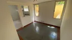 Foto 10 de Casa com 3 Quartos à venda, 375m² em Alto Da Boa Vista, São Paulo