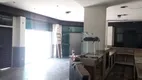 Foto 16 de Galpão/Depósito/Armazém para alugar, 200m² em Santana, São Paulo