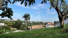 Foto 14 de Lote/Terreno à venda, 415m² em Bairro das Palmeiras, Campinas