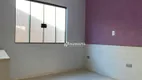 Foto 17 de Casa com 3 Quartos à venda, 90m² em Residencial Abussafe, Londrina