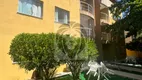 Foto 12 de Apartamento com 3 Quartos à venda, 80m² em Praia do Flamengo, Salvador