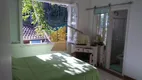 Foto 18 de Casa de Condomínio com 4 Quartos à venda, 400m² em Praia de Juquehy, São Sebastião