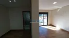 Foto 14 de Sobrado com 4 Quartos à venda, 360m² em Parque dos Passaros, São Bernardo do Campo