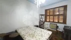 Foto 2 de Apartamento com 1 Quarto para alugar, 70m² em Centro Histórico, Porto Alegre