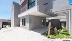 Foto 7 de Casa de Condomínio com 3 Quartos à venda, 143m² em Boa Vista, Curitiba