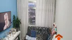 Foto 3 de Apartamento com 3 Quartos à venda, 81m² em Centro, Osasco