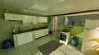 Foto 7 de Casa com 3 Quartos à venda, 130m² em Jardim Canaã, Uberlândia