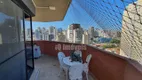 Foto 3 de Apartamento com 4 Quartos à venda, 154m² em Vila Olímpia, São Paulo