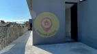 Foto 5 de Casa com 2 Quartos à venda, 200m² em Praia de Boraceia, Bertioga