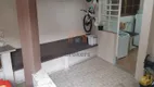 Foto 60 de Sobrado com 5 Quartos à venda, 188m² em Jardim Bonfiglioli, Jundiaí