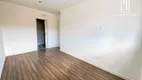 Foto 10 de Apartamento com 2 Quartos à venda, 69m² em Cacupé, Florianópolis