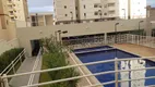 Foto 36 de Apartamento com 2 Quartos à venda, 49m² em Conceição, Osasco