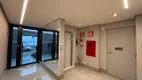 Foto 18 de Apartamento com 1 Quarto para alugar, 46m² em São José, Belo Horizonte