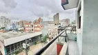 Foto 15 de Apartamento com 2 Quartos à venda, 116m² em Centro, Pelotas