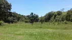 Foto 11 de Fazenda/Sítio com 5 Quartos à venda, 238000m² em Mutirão, Pinheiral