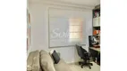 Foto 13 de Apartamento com 3 Quartos à venda, 87m² em Tubalina, Uberlândia