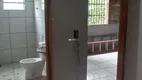 Foto 11 de Casa com 3 Quartos à venda, 190m² em Parque Piaui II, Timon