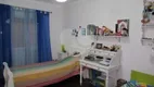 Foto 31 de Casa com 4 Quartos à venda, 400m² em Lar São Paulo, São Paulo