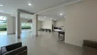 Foto 18 de Apartamento com 4 Quartos à venda, 154m² em Serrinha, Goiânia