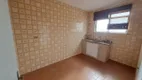 Foto 14 de Apartamento com 2 Quartos para alugar, 75m² em  Vila Valqueire, Rio de Janeiro