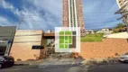 Foto 26 de Apartamento com 3 Quartos à venda, 103m² em Federação, Salvador