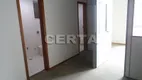 Foto 8 de Sala Comercial para alugar, 40m² em Floresta, Porto Alegre