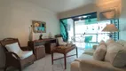 Foto 10 de Apartamento com 3 Quartos à venda, 100m² em Pontal, Angra dos Reis