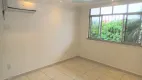 Foto 3 de Apartamento com 3 Quartos para alugar, 122m² em Adrianópolis, Manaus